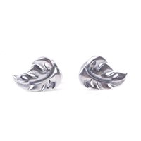 Charm Trollbeads Donna in Argento TAGEA-00110 - TAGEA-00110
